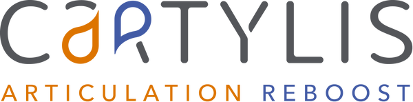 Cartylis