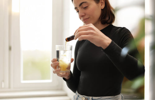 Die Vorteile von hydrolisierten Kollagen Peptide: Optimale Bioverfügbarkeit für Ihre Gesundheit