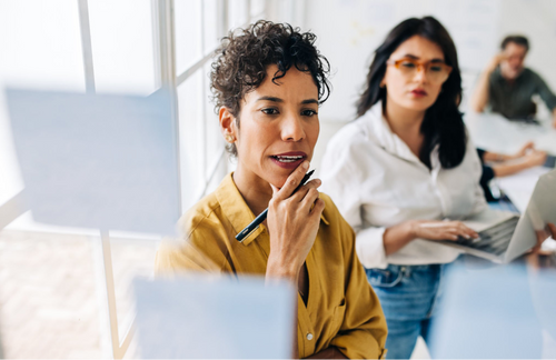 Die Rolle von Nahrungsergänzungsmitteln bei der Gelenkgesundheit: Ein Blick auf Cartylis BC