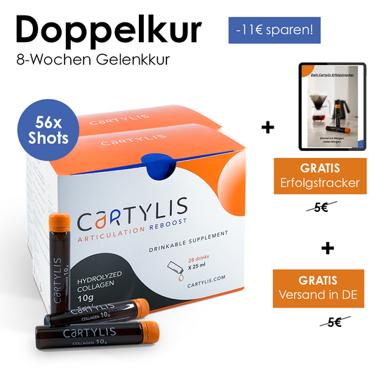 Vorteils-Paket